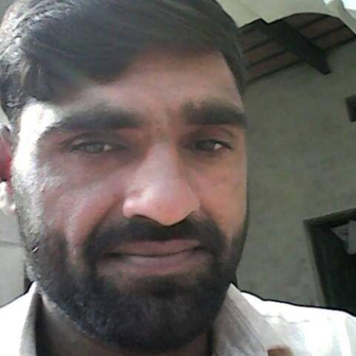 Javed i. profile photo