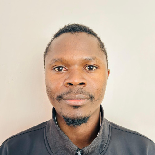 Elvis  O. profile photo