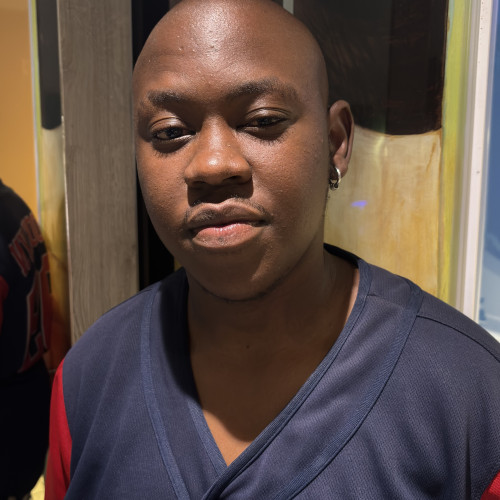 Olerato N. profile photo