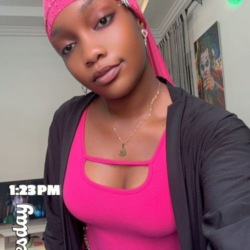 Queen E. profile photo