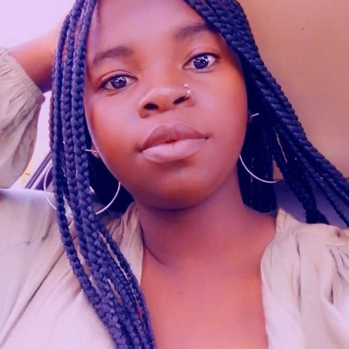 Winnie M. profile photo