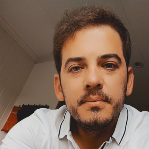 Vitor S.