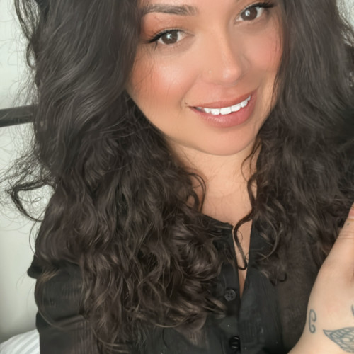Lina B.