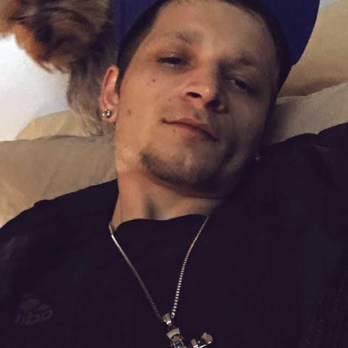blake H. profile photo