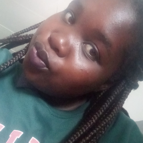 Sinikiwe M. profile photo