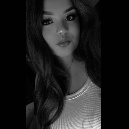 Alexis C. profile photo