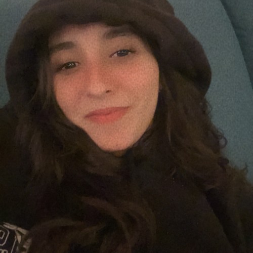 Manal E. profile photo