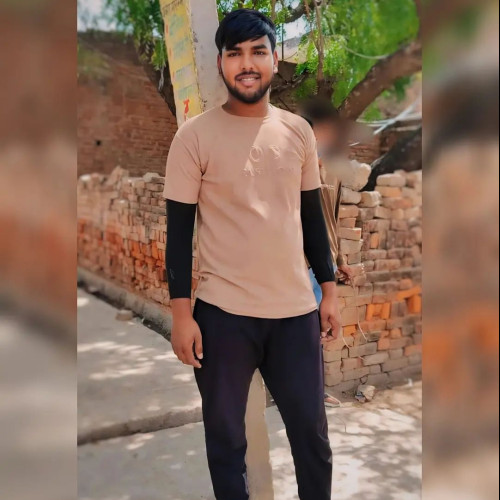 Deepak D. profile photo