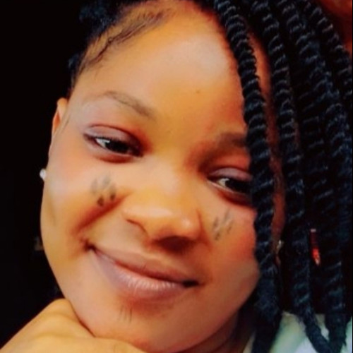 ADESHEWA  O.