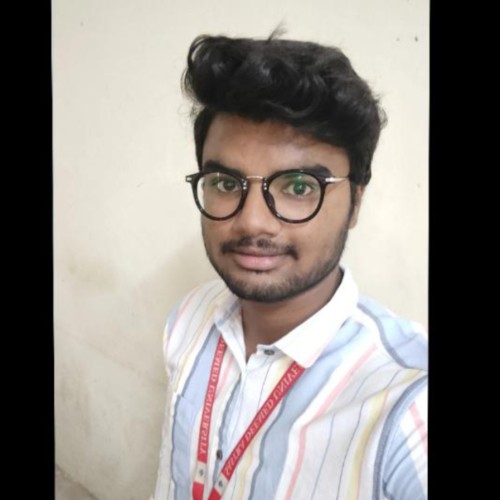 Minna K. profile photo