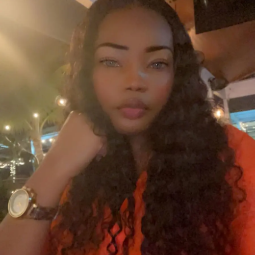 Nicole D. profile photo