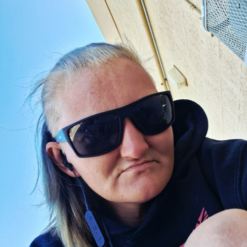 Emma S. profile photo