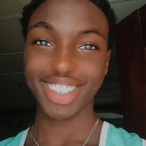 Talent  S. profile photo