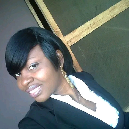 Anthonia  E. profile photo