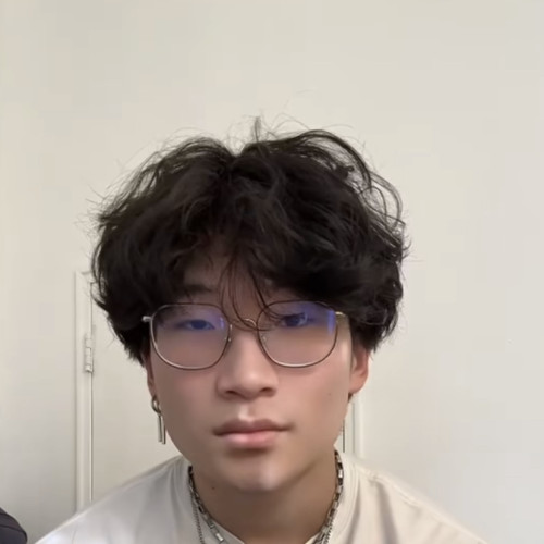 Juan O. profile photo