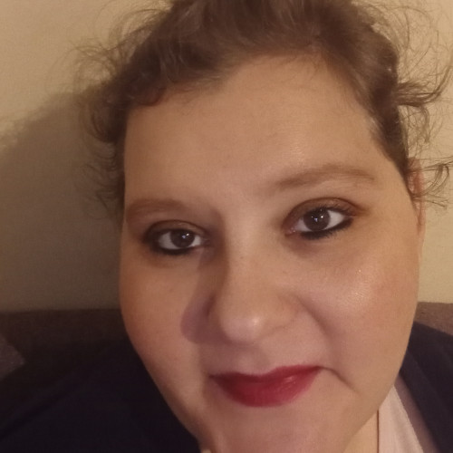 Clara K. profile photo