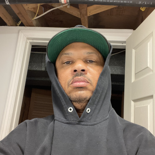 Mike J. profile photo