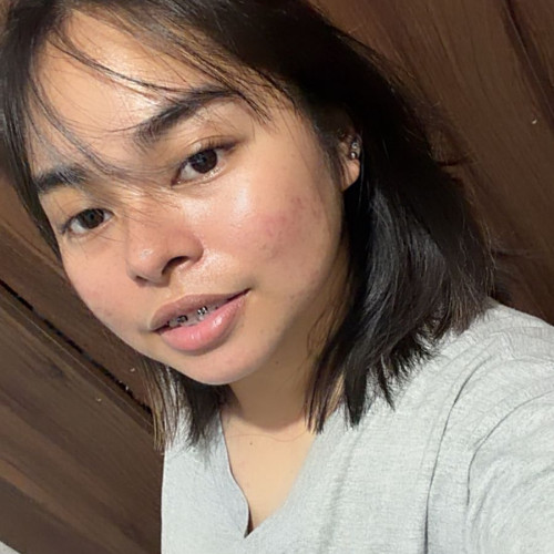 Gabrielle B. profile photo