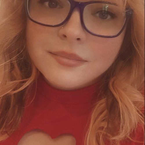 Vee K. profile photo