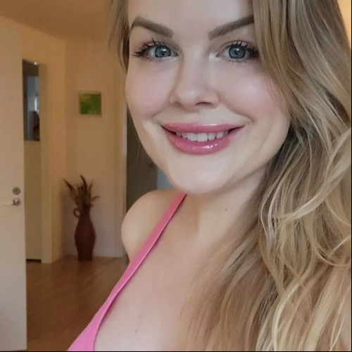Mamounette  V. profile photo