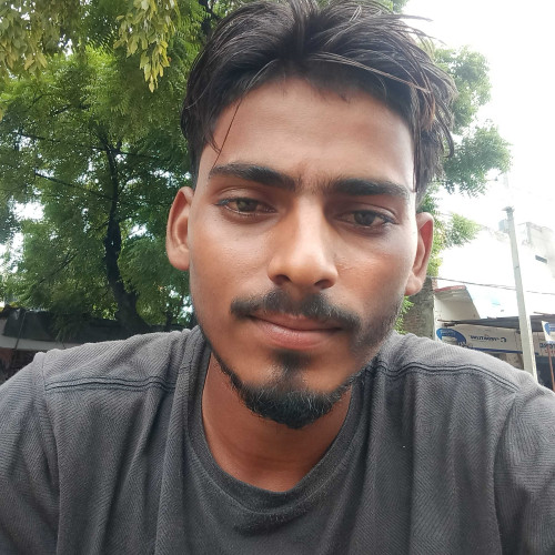 Mahendra pal s. profile photo