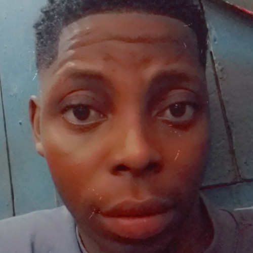 Marvelous I. profile photo