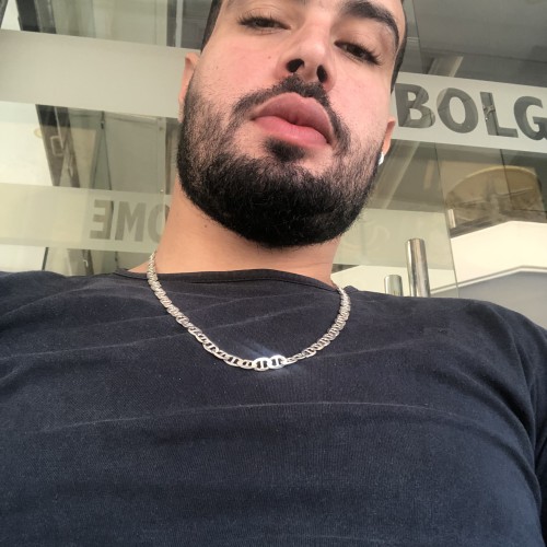Abdu  M.