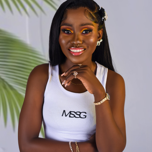 Kiran S. profile photo