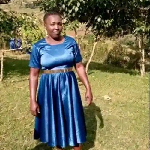 Winnie C. profile photo