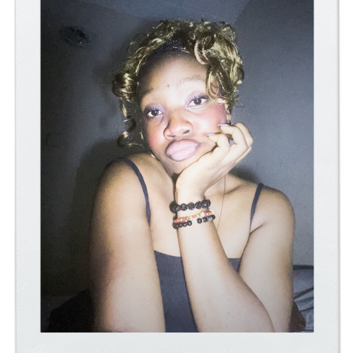 Lois O. profile photo