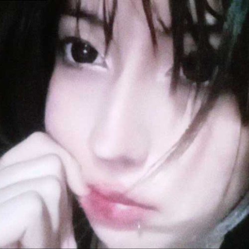 Nita G. profile photo
