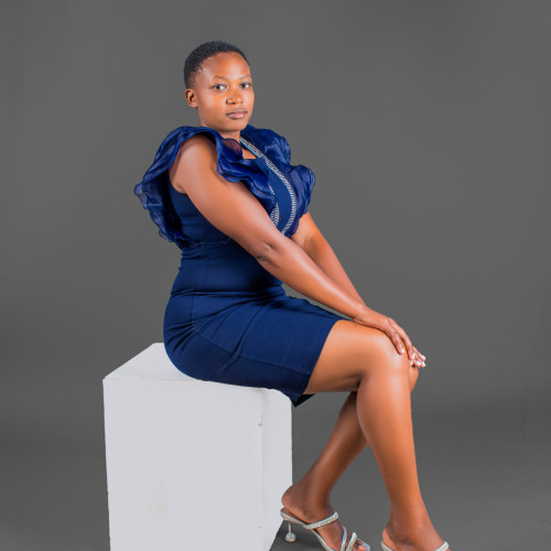 Brigete K. profile photo