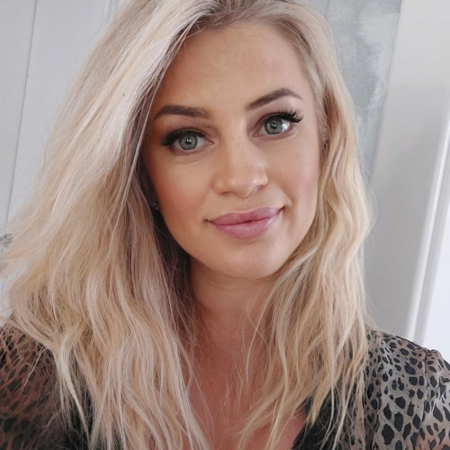 Lady R. profile photo