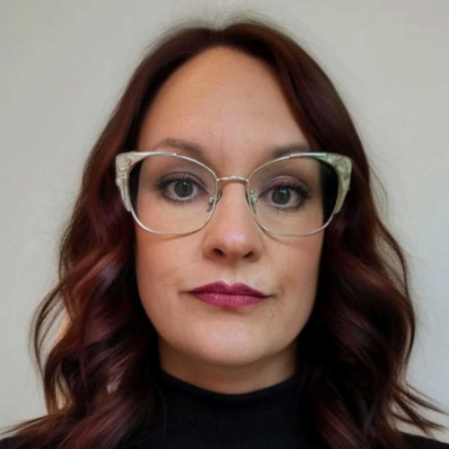Kitty E. profile photo