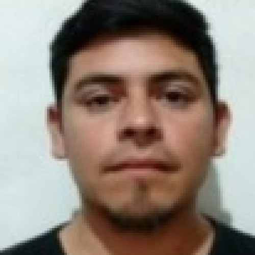 Daniel M. profile photo
