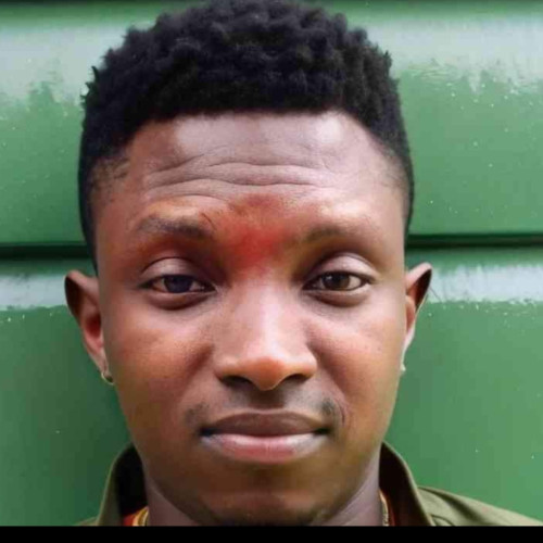 Fela Z. profile photo