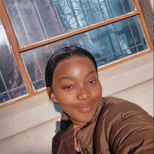 Tumisang R.