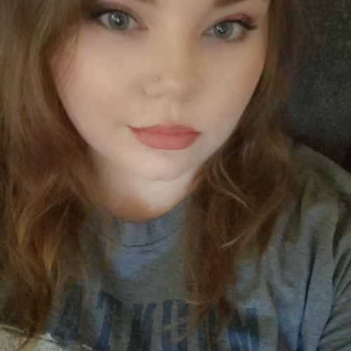 Nicole S.