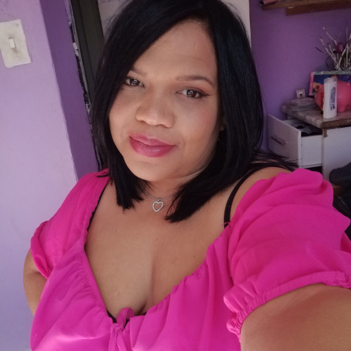 Kelly  P.