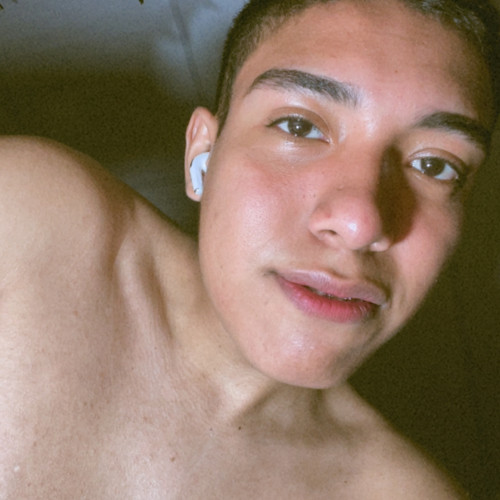 Jairon M. profile photo