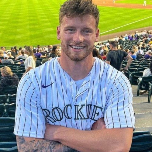 Kelly  M. profile photo