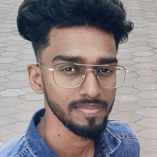 Monu r. profile photo