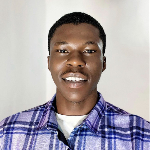 Sixtus U. profile photo