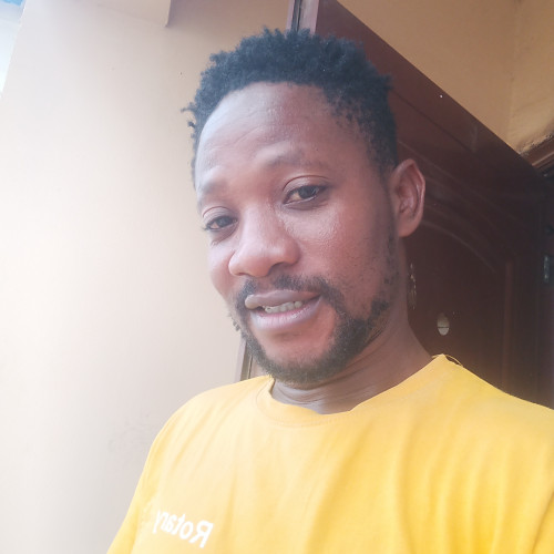 Adewale  A.