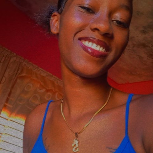 Sharona  D. profile photo