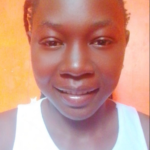 Tabbs N. profile photo