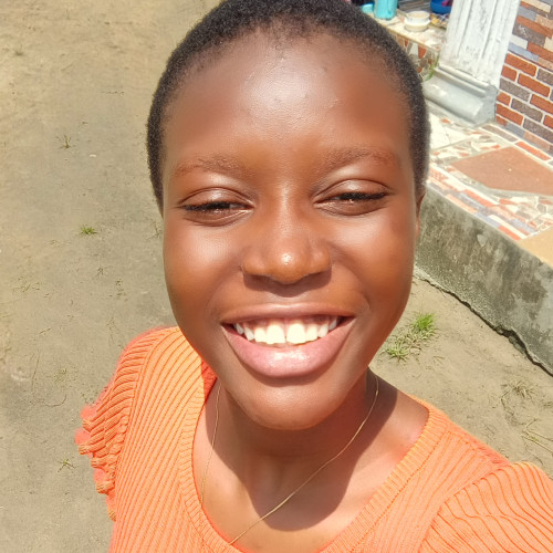 Madife D. profile photo