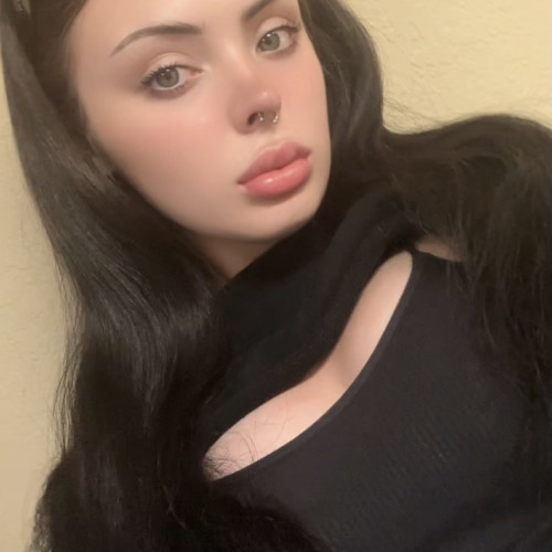 Hailee B. profile photo