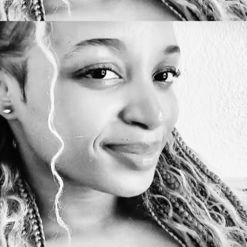 Mbali D. profile photo