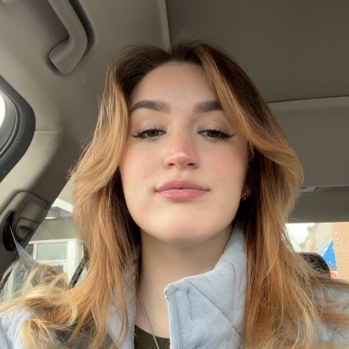 Mickaela  M.